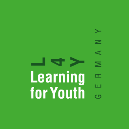 L4Y Learning for Youth GmbH